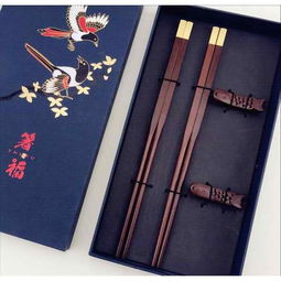 創意禮品定制值得推薦的有哪些 公司年終方案實用大盤點