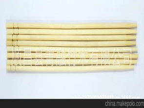 圓筷供應商,價格,圓筷批發市場 