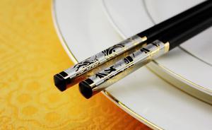 【筷子莊合金筷 酒店筷 禮品筷 廠家直銷】價格_廠家_圖片 -