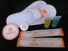 【北京市平谷區王辛莊賓館用品,北京市平谷區王辛莊一次性筷子|首選【惠購酒店用品】!】價格,廠家,圖片,環衛垃圾桶/垃圾箱,北京中電鼎盛科技-