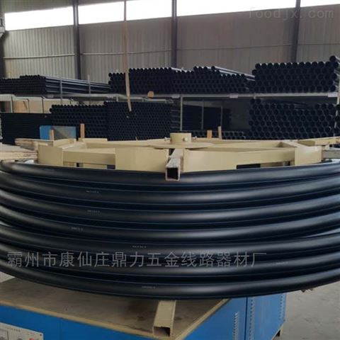 20 25 32 40 50 63 75 93