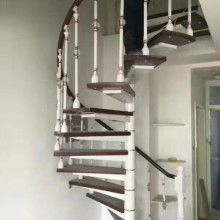 霸州市康仙莊云步樓梯廠