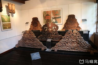 風月隨人好,鶴鳴山問道,大邑縣劉氏莊園觀史