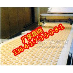 消毒餐具包裝機皮帶,牙簽筷子包裝機傳送帶,食品包裝機械輸送帶