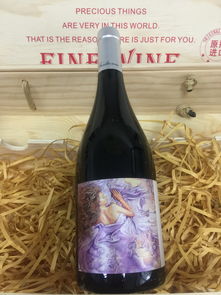 屯留去香港做胎兒性別鑒定 諧富科技