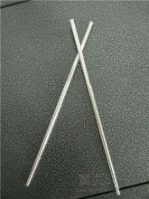 遼寧雨竹餐飲用品公司