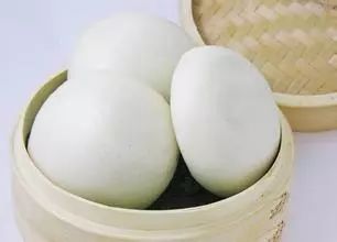 咱嶗山區過年竟然有這些講究,漲姿勢了