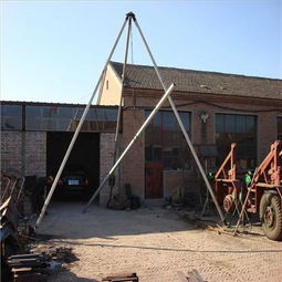 圖片 品牌 生產供應商廠家 霸州市康仙莊鑫隆宇信五金線路工具廠