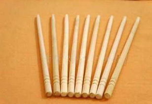 警惕 日用品原來存在這么大的風險,筷子也能致癌