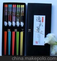 平陽縣逸盾工藝品廠18957726113 企業庫 