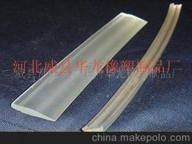 威縣常莊鄉孫莊村華龍橡塑制品廠13731573901 企業庫 