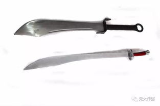 行唐15個鄉鎮最拿得出手的特產都在這 你知道幾個