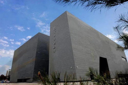 我市2022年春節10條精品旅游線路,一起去打卡