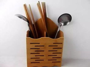 筷子使用這么久,竟會變成一級致癌物 這些日用品更換時間表快收藏