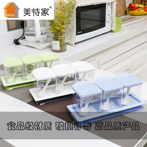 筷子收納筷子盒家用帶蓋多功能放筷子的盒子筷子籠筷子筒廚房用品