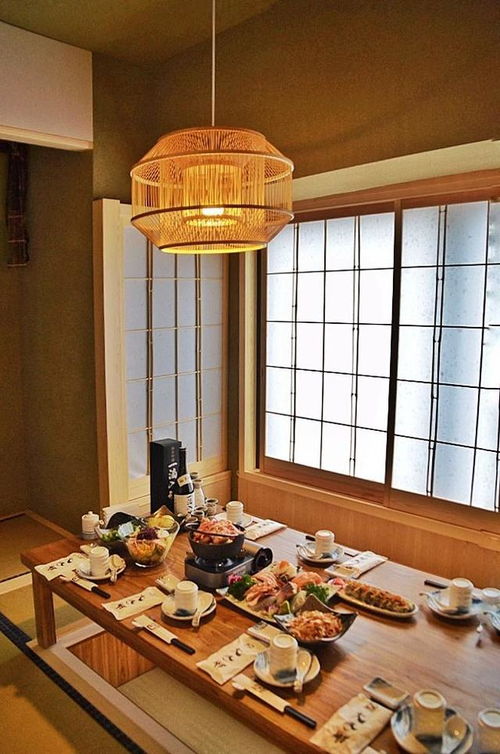 什么是筷子文化圈