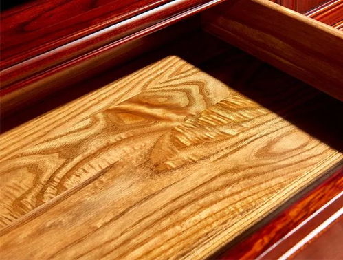 買家具,聚惠618 買貴10倍補差 不套路,真實惠