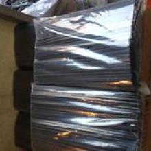  撫州市臨川區亞勤酒店用品經銷中心 主營 不銹鋼制品 密胺制品