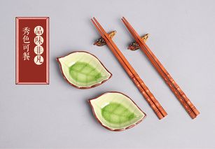 萬萬沒想到,樹葉原來還能這么玩,太神奇了