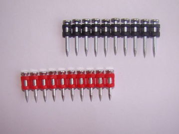 天津瓦斯射釘供應(yīng) 天津市鑫鉆五金制品廠 天津華司鉆尾釘供應(yīng)廠家