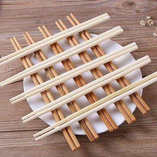 紙類 竹木類 陶瓷類食品相關(guān)產(chǎn)品如何選購和使用 請看這里