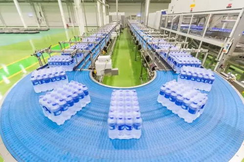 瑪氏收購零食棒生產(chǎn)商 光明推新品 羅森回應(yīng)三得利售假 可口可樂華北最大瓶裝廠投產(chǎn) 三元水增長迅速 朝日提前出清康師傅股權(quán)