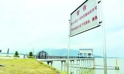 預(yù)扣預(yù)繳 新個稅法元旦起全面實(shí)施 調(diào)查顯示七成大學(xué)生失眠 有你嗎 聽佛山