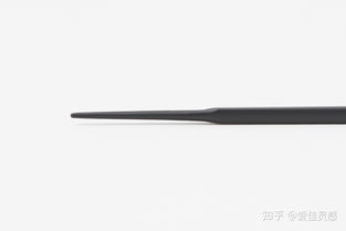 有哪些優(yōu)質(zhì)的筷子品牌或產(chǎn)品值得推薦