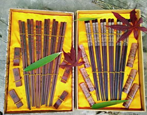 買買買買買 剁手 都要帶的伴手禮,到臺兒莊買這些就對了