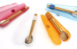 空想生活 五一假期出游,有了這些才算完美