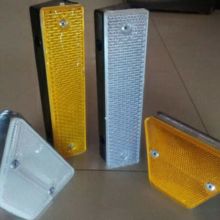 霸州市康仙莊金宸交通設(shè)施制品廠