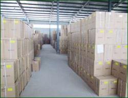 永清縣龍虎莊明塵過濾器材加工廠