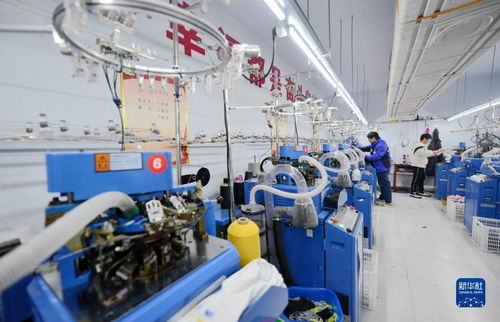 把舵定向穩(wěn)馭舟 從中央經(jīng)濟(jì)工作會議部署看宏觀政策穩(wěn)健有效