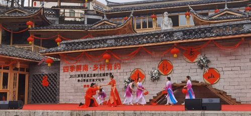 這款b級車長近5米,搭載2.0t,跑600多公里油耗才8l多