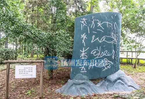 仲尼 全省唯一 龍虬莊列入第三批國家考古遺址公園立項名單