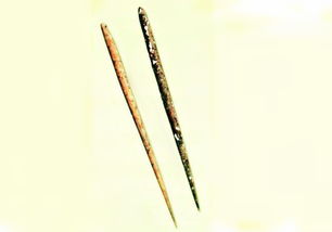 中國的筷子如何拓展出了東亞的 筷子文化圈