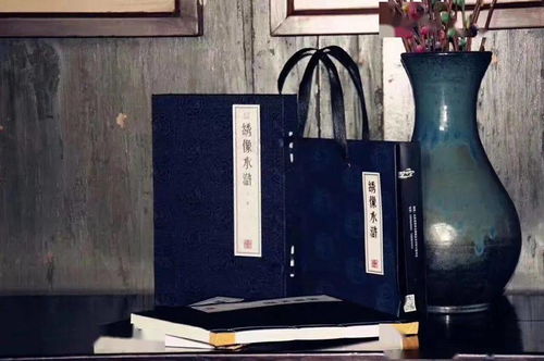 讓它 c位出道 快選出你心中的菏澤網(wǎng)紅好景好物