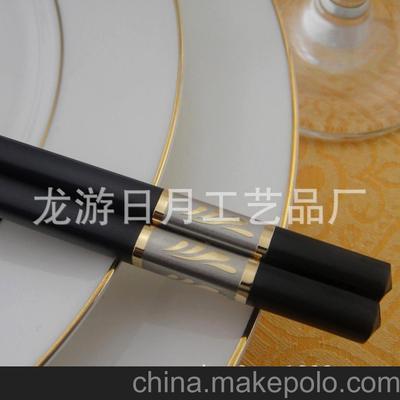 筷子莊 酒店合金筷 筷子莊 禮品筷子批發(fā)圖片,筷子莊 酒店合金筷 筷子莊 禮品筷子批發(fā)圖片大全,龍游日月工藝品廠-