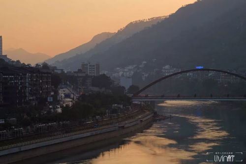 闖入遵義,我們靠的就是一雙筷子