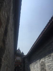 風月隨人好,鶴鳴山問道,大邑縣劉氏莊園觀史