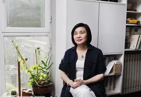 梁鴻 重返我們曾經逃離的故鄉