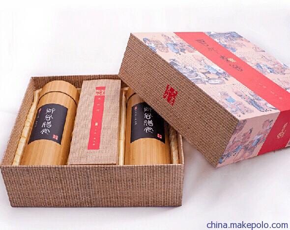 廠家直銷 農產品包裝盒 五谷雜糧高檔禮盒 白酒包裝禮盒圖片,廠家直銷 農產品包裝盒 五谷雜糧高檔禮盒 白酒包裝禮盒圖片大全,東莞橙鷹五金電子科技-