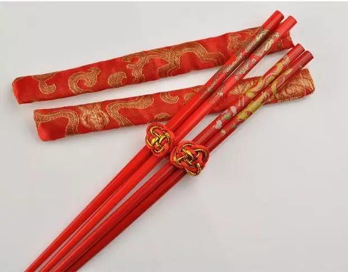 筷子竟會變成一級致癌物 這些日用品更換時間表快收藏