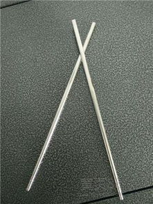 一次性用品筷子報價 廠家