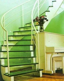 霸州價格低的樓梯廠 霸州市康仙莊萬達樓梯廠 鋼木樓梯,樓梯配件,樓梯踏板,中柱旋轉樓梯