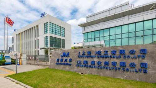 上海唯一一個 全國質量強市示范城市 是哪個區,知道嗎