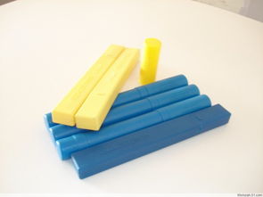 d317耐磨焊條 d317堆焊焊條 d317耐磨堆焊焊條