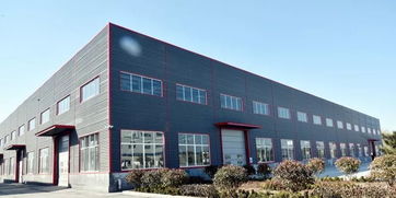 中國煤炭報 大篇幅報道蔣莊煤礦 快步邁入智能制造新時代