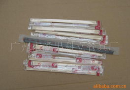 廣州市番禺科立餐具廠