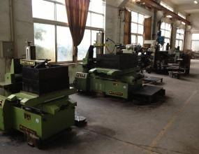 線切割加工報價遷安線切割加工批發報價 霸州市康仙莊亞明五金廠 沖壓件,模具加工,模具制造,